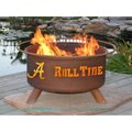 Patina Products Alabama Fire Pit PA434315